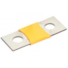 A2D2 Spojka pro propojení LiFePO4 článků