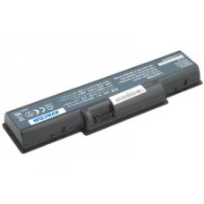 Acer Aspire 4920/4310, eMachines E525 Li-Ion 11,1V 5200mAh 58Wh