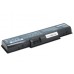 Acer Aspire 4920/4310, eMachines E525 Li-Ion 11,1V 5200mAh