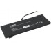 Acer Nitro 5 AN515, Nitro 7 AN715 Li-Pol 15,4V 3674mAh 57Wh