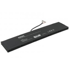 Acer Nitro 5 AN-517 Li-Pol 15,4V 5845mAh 90Wh