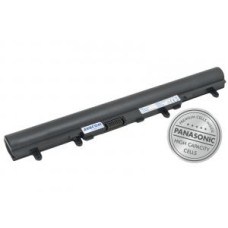 Acer Aspire V5 series Li-Ion 14,8V 2800mAh