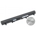 Acer Aspire V5 series Li-Ion 14,8V 2800mAh