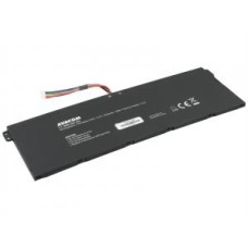 Acer Aspire ES1-512 series Li-Pol 15,2V 3220mAh