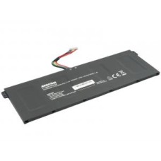 Acer Aspire ES1-512 series Li-Pol 11,4V 3220mAh 37Wh