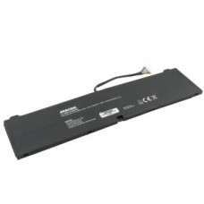 Acer Predator Triton 500 Li-Pol 15,2V 5395mAh 82Wh