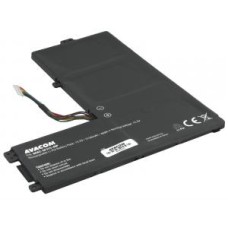 Acer Swift SF315 Li-Pol 15,2V 3158mAh 48Wh