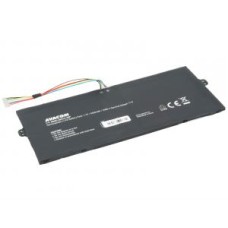 Acer Swift SF514 Li-Pol 7,7V 4350mAh 33Wh
