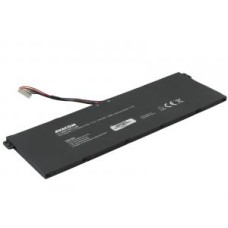 Acer Swif 3 SF314, 5 SF 514 Li-Pol 15,4V 3545mAh 55Wh