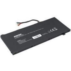 Acer TravelMate X3, Aspire A5 514 Li-Pol 11,55V 5360mAh 62Wh