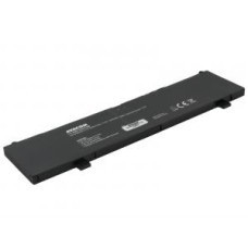 Asus ROG Zephyrus G15 Li-Pol 15,4V 5845mAh 90Wh