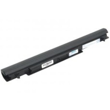Asus A46, A56, K56, S550, K550, Li-Ion 14,4V 2200mAh