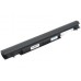 Asus A46, A56, K56, S550, K550, Li-Ion 14,4V 2200mAh