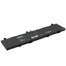 Asus ROG Zephyrus Duo 15 Li-Pol 15,4V 5845mAh 90Wh
