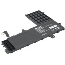 Asus EeeBook E502, X502 Li-Pol 7,6V 4210mAh 32Wh