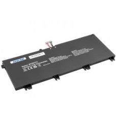 Asus FX705, GL503 Li-Pol 15,2V 4210mAh 64Wh