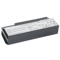 Asus G53, G73 series A42-G53 Li-Ion 14,8V 5200mAh