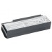 Asus G53, G73 series A42-G53 Li-Ion 14,8V 5200mAh
