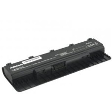 Asus GL771, N551, N771 Series Li-Ion 11,1V 5200mAh 58Wh