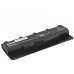 Asus GL771, N551, N771 Series Li-Ion 11,1V 5200mAh 58Wh
