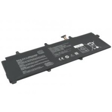 Asus GX501 Li-Pol 15,4V 3255mAh 50Wh