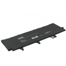 Asus ROG Zephyrus S GX701 Li-Pol 15,4V 4940mAh 76Wh