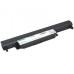Asus K55, X55, R700 Li-Ion 10,8V 4400mAh