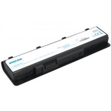 Asus N55, N45, N75 series Li-Ion 10,8V 5200mAh