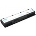 Asus N55, N45, N75 series Li-Ion 10,8V 5200mAh