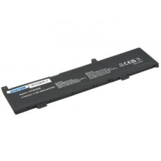 Asus VivoBook N580V, NX580 Li-Pol 11,49V 4090mAh 47Wh