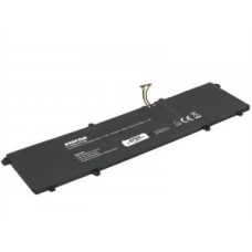Asus VivoBook S14, S15 Li-Pol 11,55V 4335mAh 50Wh
