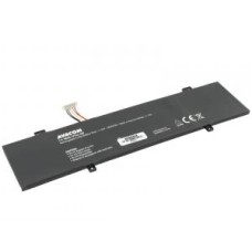 Asus VivoBook Flip TP412 Li-Pol 11,55V 3640mAh 42Wh