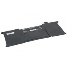 Asus Zenbook UX21A UX21E Li-Pol 7,4V 4800mAh 36Wh