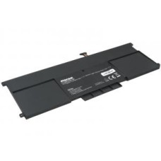 Asus Zenbook UX301LA Li-Pol 11,1V 4504mAh 50Wh