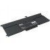 Asus Zenbook UX301LA Li-Pol 11,1V 4504mAh 50Wh