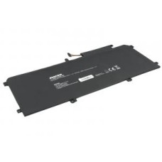 Asus ZenBook UX305C Li-Pol 11,4V 3947mAh 45Wh