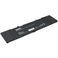 Asus ZenBook UX310, UX410 Li-Pol 11,4V 4210mAh 48Wh