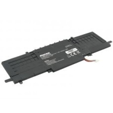 Asus ZenBook UX333 Li-Pol 11,55V 4335mAh 50Wh