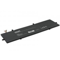 Asus ZenBook Flip UX362 LI-Pol 11,55V 4335mAh 50Wh