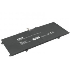 Asus ZenBook UX425, UX363 Li-Pol 15,48V 4347mAh 67Wh