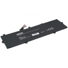 Asus ZenBook UX430 Li-Pol 11,4V 4386mAh 50Wh