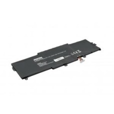Asus ZenBook UX433 Li-Pol 11,55V 4330mAh 50Wh