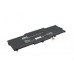 Asus ZenBook UX433 Li-Pol 11,55V 4330mAh 50Wh