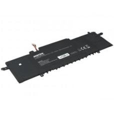 Asus ZenBook UX334, UX434 Li-Pol 11,55V 4330mAh 50Wh