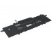 Asus ZenBook UX334, UX434 Li-Pol 11,55V 4330mAh 50Wh