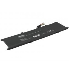 Asus ZenBook UX530 Li-Pol 11,55V 4335mAh 50Wh