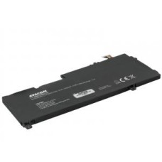 Asus ZenBook Flip 15 UX562 Li-Pol 15,4V 3700mAh 57Wh