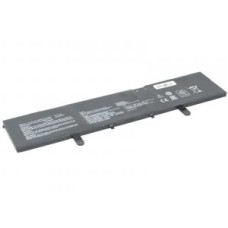 Asus VivoBook X405 Li-Pol 11,52V 2800mAh 32Wh
