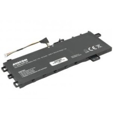 Asus VivoBook A409, X409, F409 Li-Pol 7,6V 4212mAh 32Wh