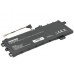 Asus VivoBook A409, X409, F409 Li-Pol 7,6V 4212mAh 32Wh